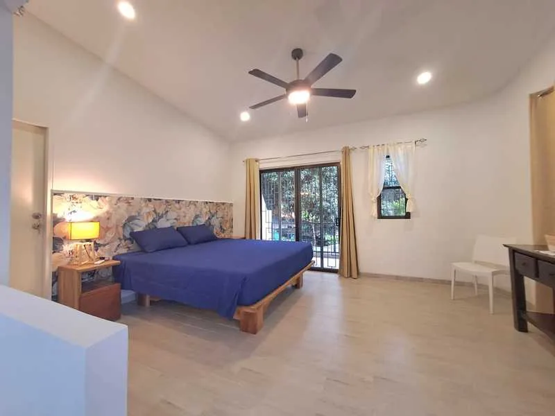 5 Bed Single Family Homes For Sale in Samara, photo 11
