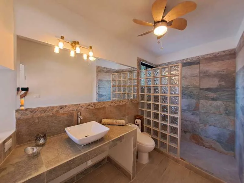 5 Bed Single Family Homes For Sale in Samara, photo 12
