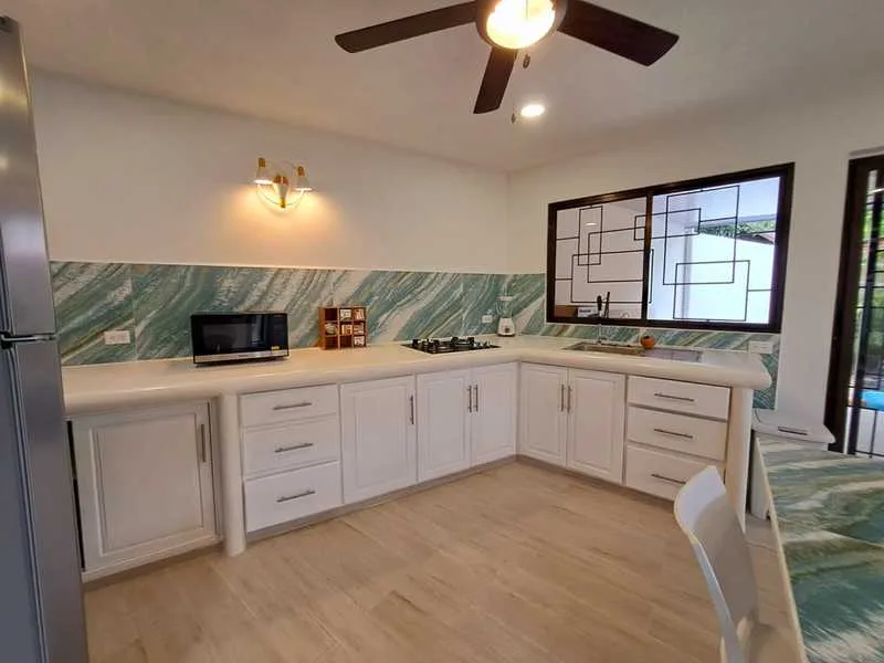 5 Bed Single Family Homes For Sale in Samara, photo 13