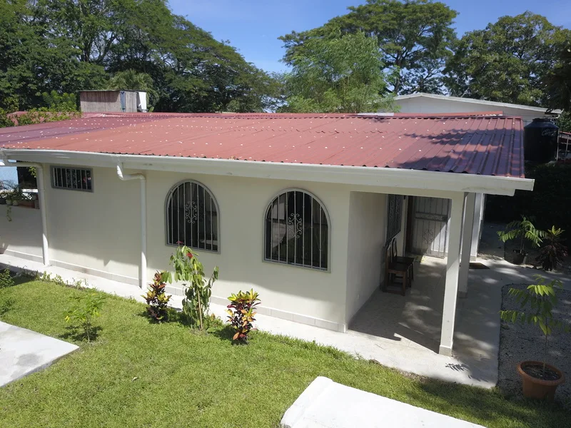 5 Bed Single Family Homes For Sale in Samara, photo 15