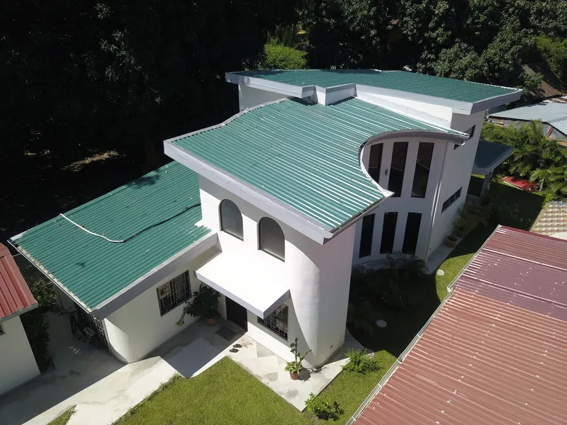 5 Bed Single Family Homes For Sale in Samara, photo 3