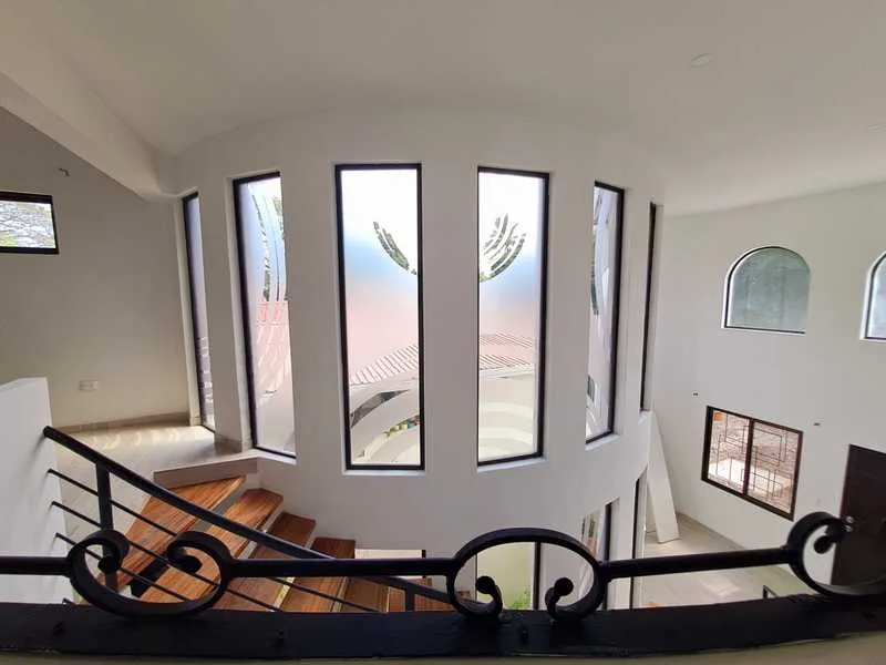5 Bed Single Family Homes For Sale in Samara, photo 5