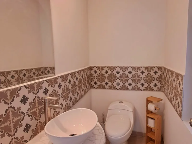 5 Bed Single Family Homes For Sale in Samara, photo 7