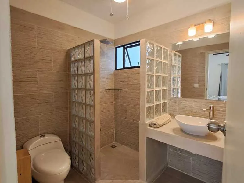 5 Bed Single Family Homes For Sale in Samara, photo 8