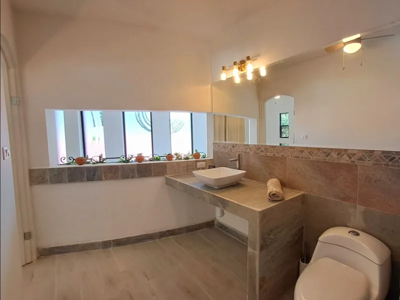 5 Bed Single Family Homes For Sale in Samara, photo 9