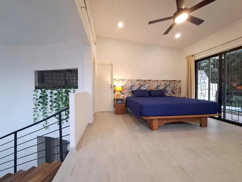 5 Bed Single Family Homes For Sale in Samara, photo 10