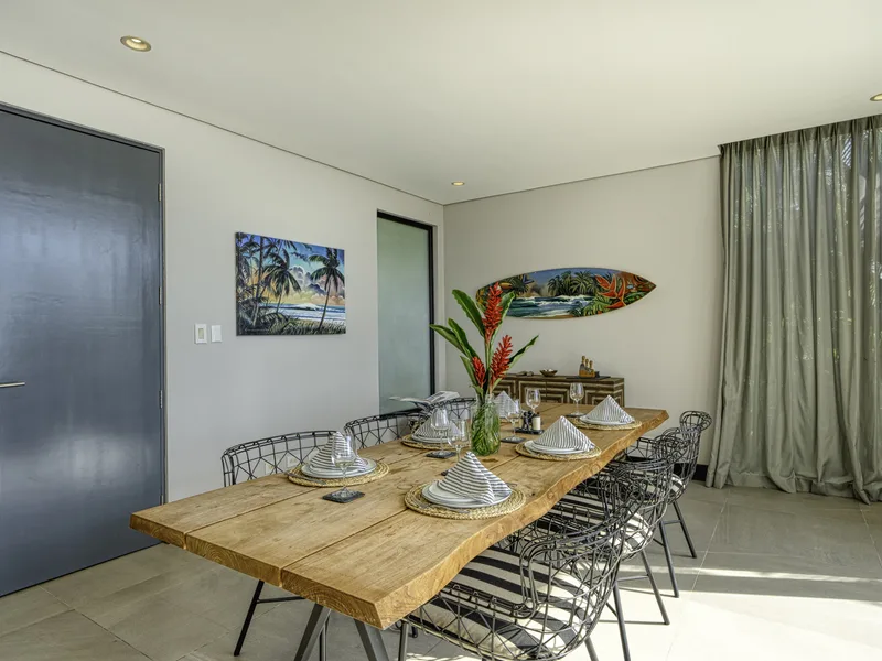 3 Bed Condo For Sale in Dominical, photo 11