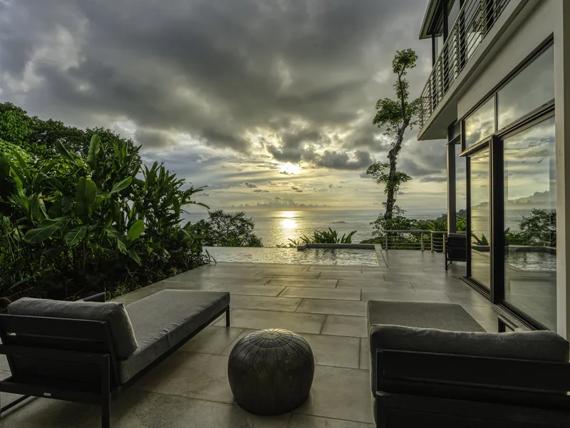 3 Bed Condo For Sale in Dominical, photo 14