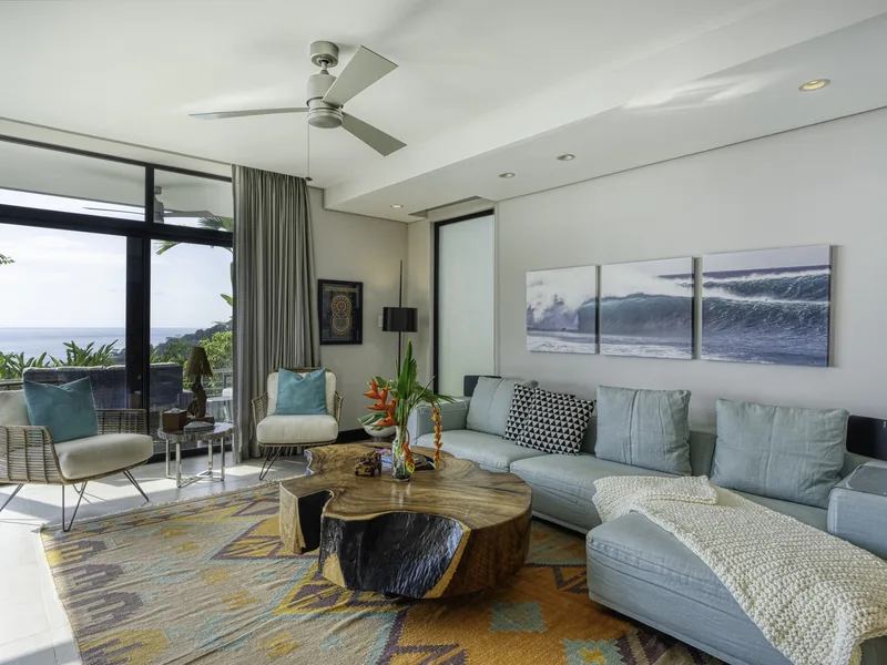3 Bed Condo For Sale in Dominical, photo 7