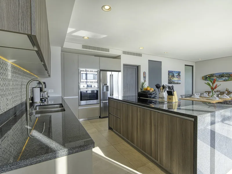 3 Bed Condo For Sale in Dominical, photo 8