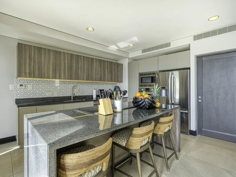 3 Bed Condo For Sale in Dominical, photo 9