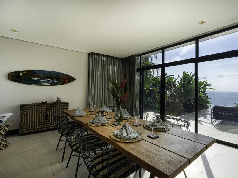 3 Bed Condo For Sale in Dominical, photo 10