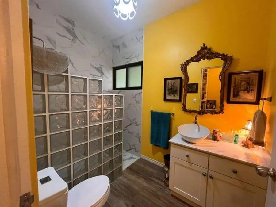 Venta de Casa en Puriscal, San José. RAH 25-65 - Venta en Puriscal, photo 9