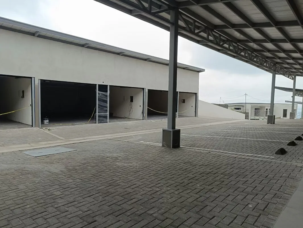 Ven a conocer Apartamento en Condominio de Torres, con excelentes acabados, amenidades de lujo, ..., photo 2