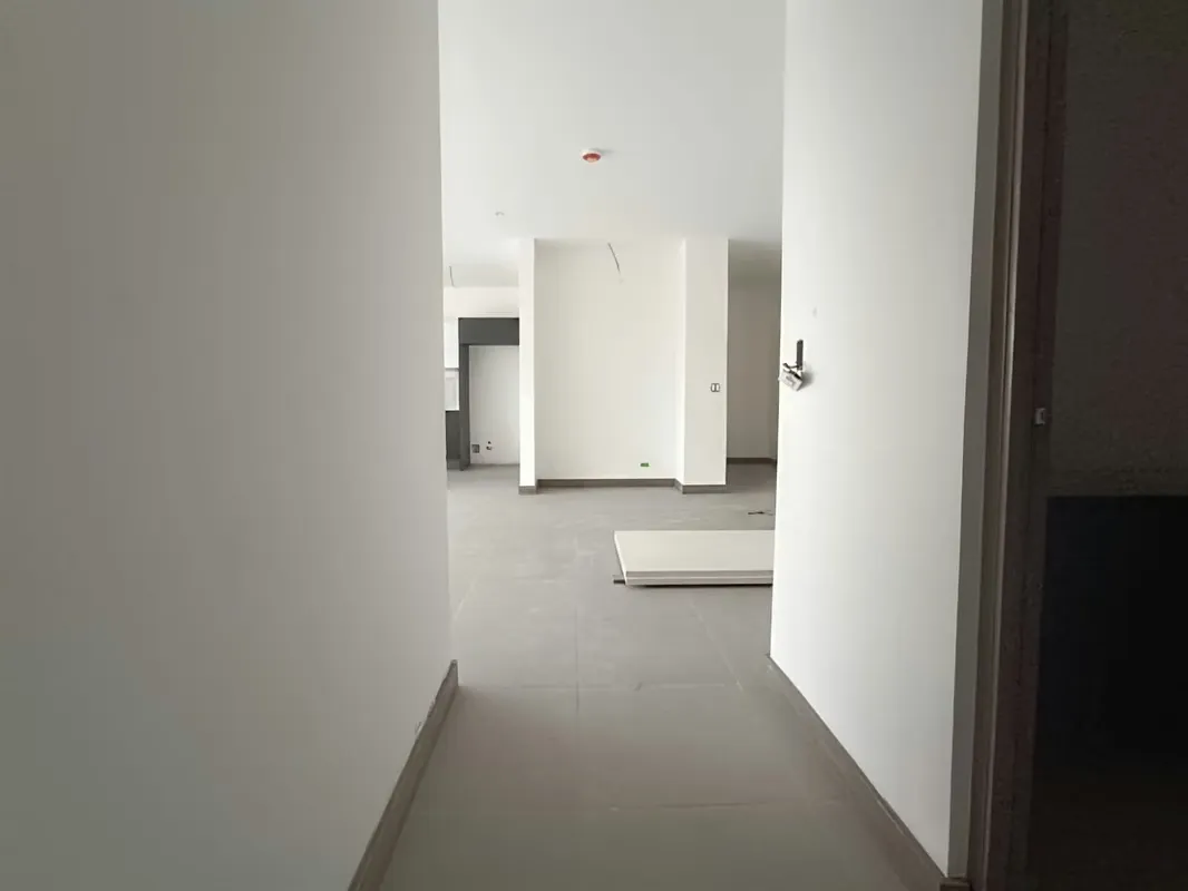 Ven a conocer Apartamento en Condominio de Torres, con excelentes acabados, amenidades de lujo, ..., photo 11