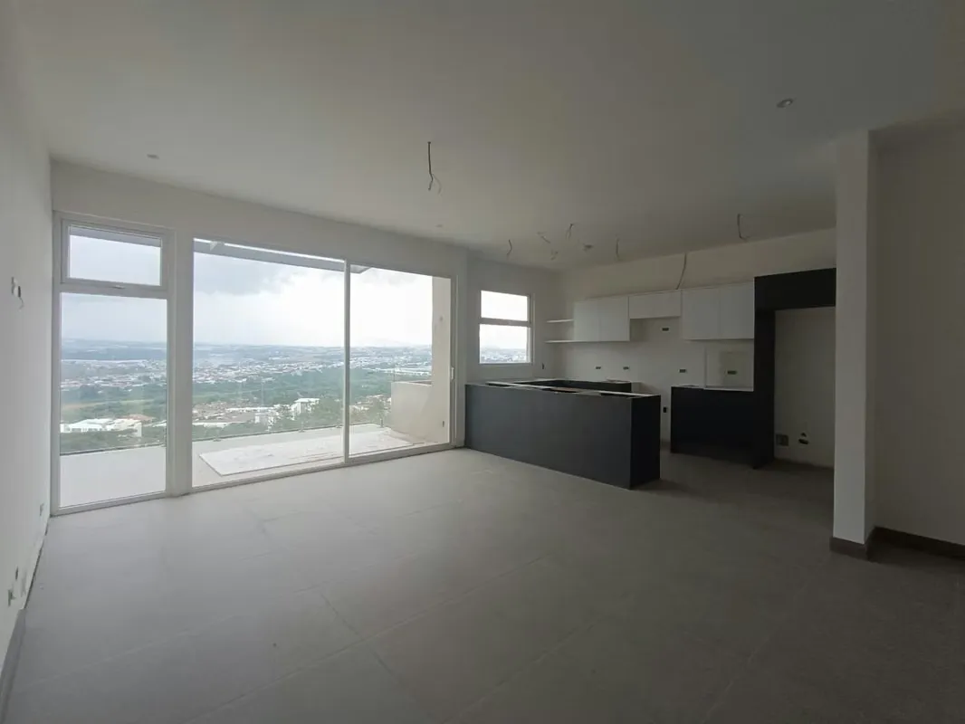 Ven a conocer Apartamento en Condominio de Torres, con excelentes acabados, amenidades de lujo, ..., photo 12