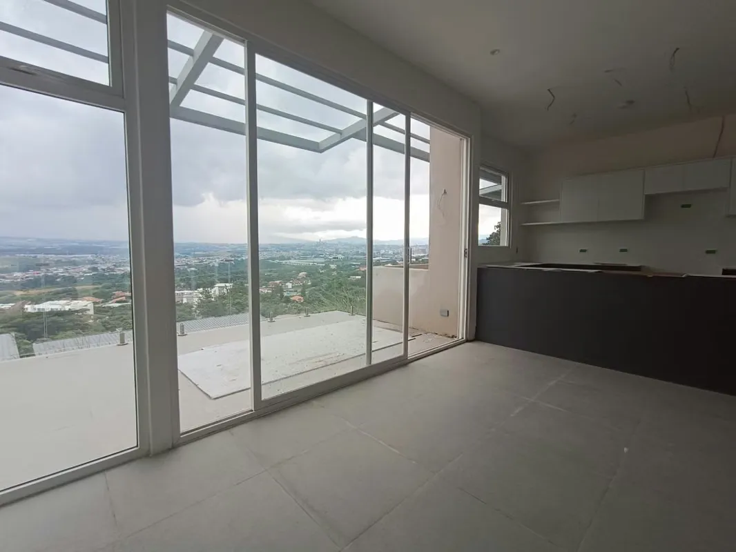 Ven a conocer Apartamento en Condominio de Torres, con excelentes acabados, amenidades de lujo, ..., photo 3