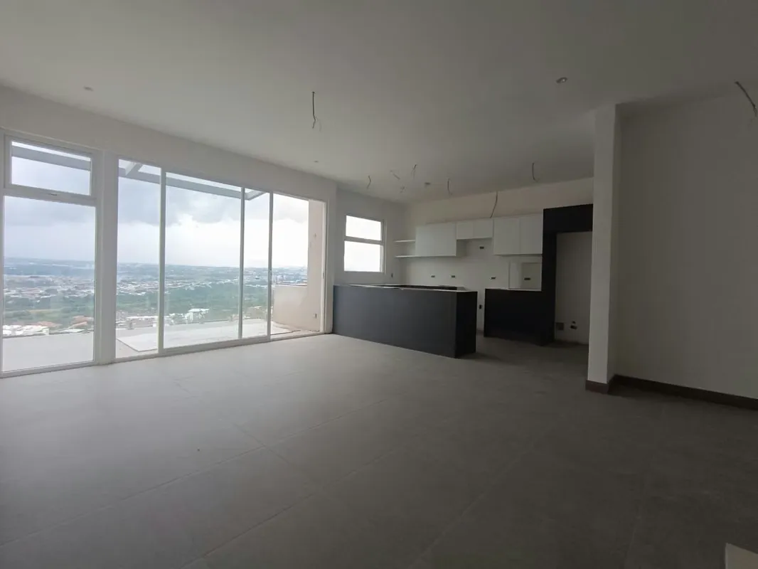 Ven a conocer Apartamento en Condominio de Torres, con excelentes acabados, amenidades de lujo, ..., photo 4