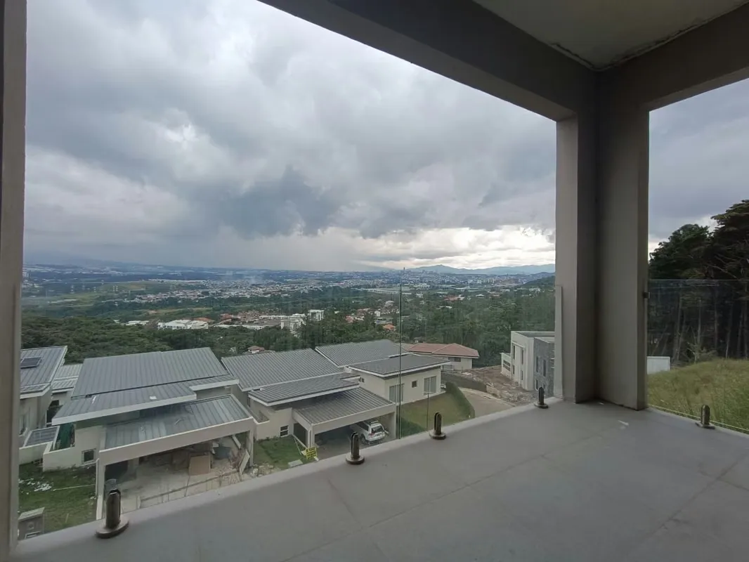 Ven a conocer Apartamento en Condominio de Torres, con excelentes acabados, amenidades de lujo, ..., photo 5