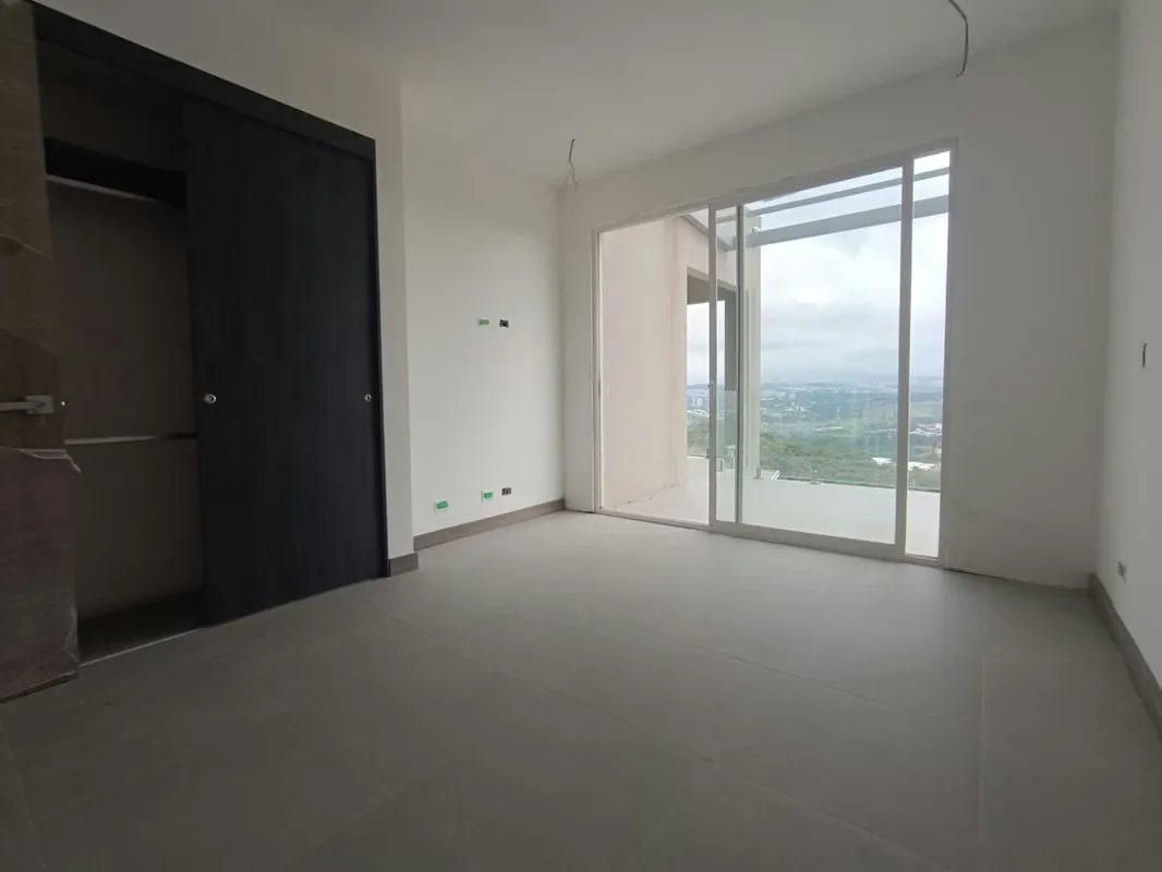 Ven a conocer Apartamento en Condominio de Torres, con excelentes acabados, amenidades de lujo, ..., photo 6