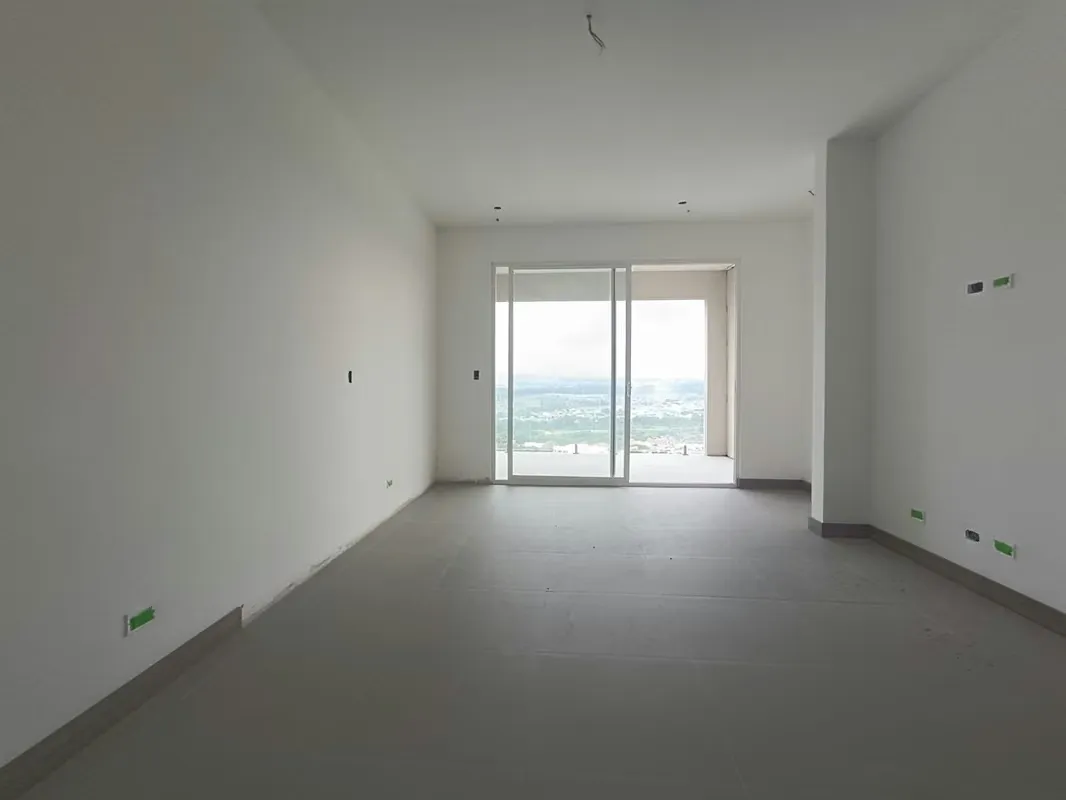 Ven a conocer Apartamento en Condominio de Torres, con excelentes acabados, amenidades de lujo, ..., photo 7