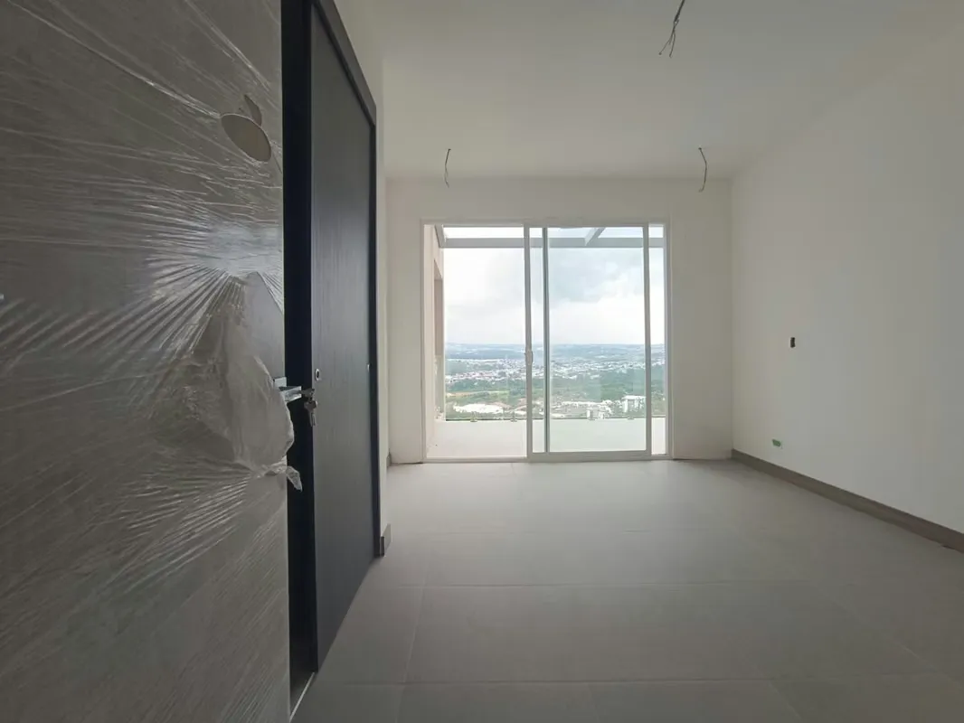 Ven a conocer Apartamento en Condominio de Torres, con excelentes acabados, amenidades de lujo, ..., photo 8