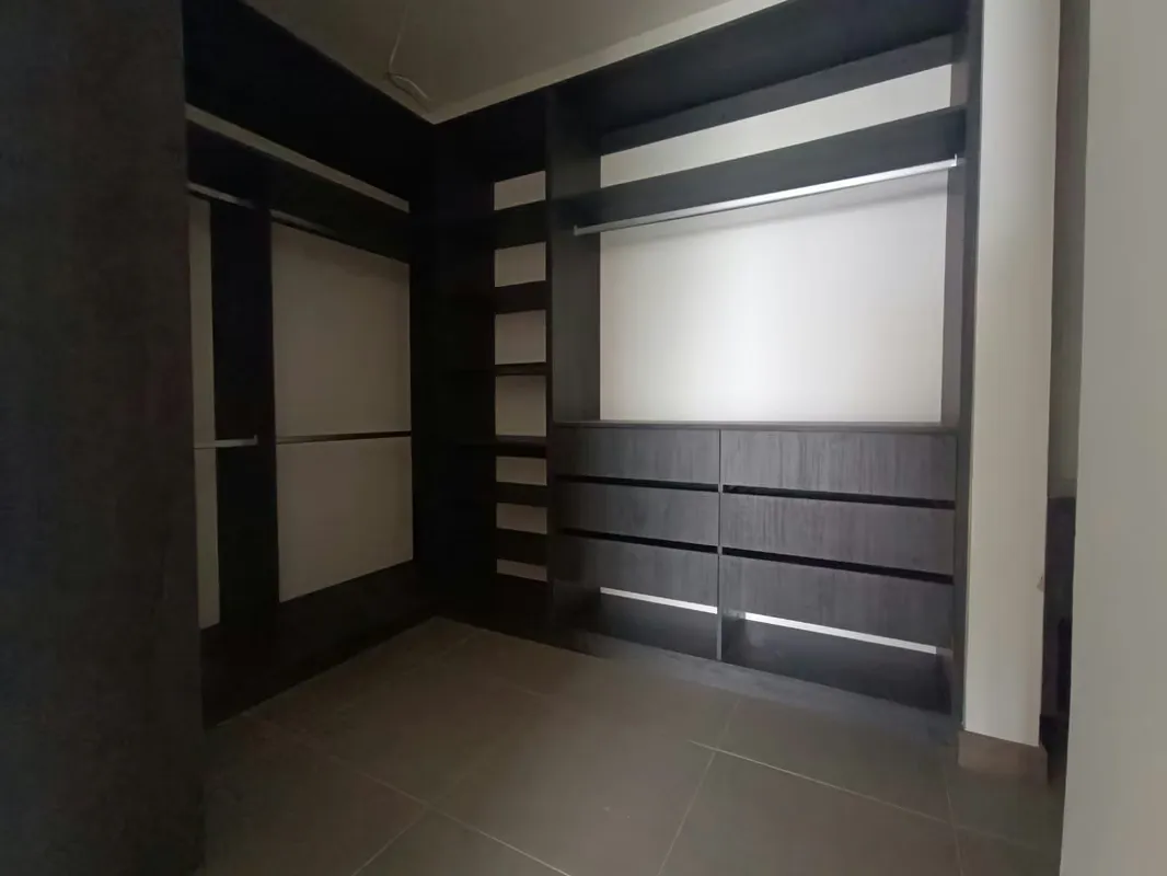 Ven a conocer Apartamento en Condominio de Torres, con excelentes acabados, amenidades de lujo, ..., photo 9