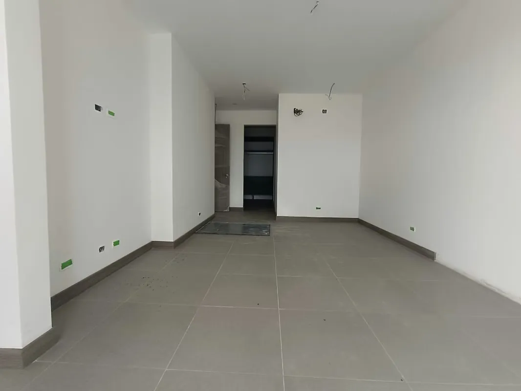 Ven a conocer Apartamento en Condominio de Torres, con excelentes acabados, amenidades de lujo, ..., photo 10