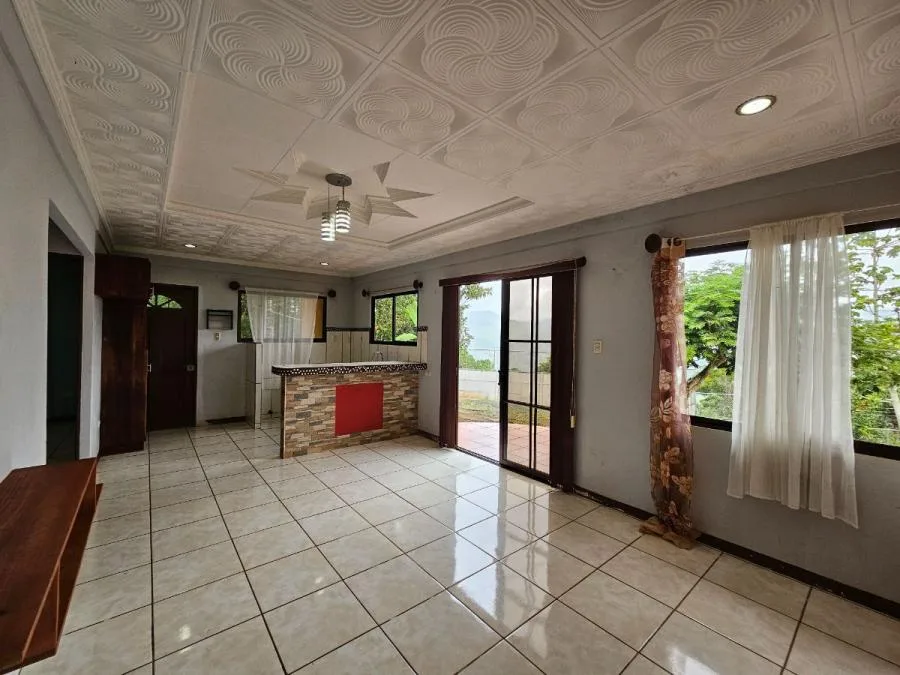 CASA EN VENTA EN PEDREGOSO PÉREZ ZELEDÓN OPORTUNIDAD - Venta en Perez Zeledón, photo 11