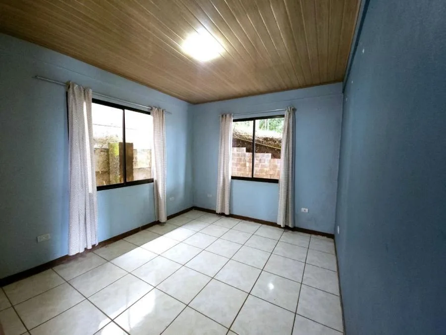 CASA EN VENTA EN PEDREGOSO PÉREZ ZELEDÓN OPORTUNIDAD - Venta en Perez Zeledón, photo 12