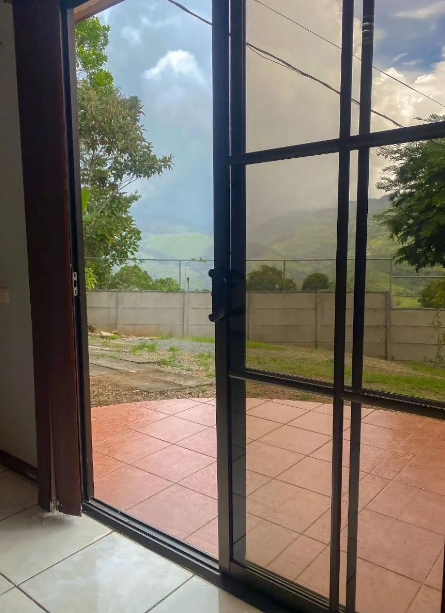 CASA EN VENTA EN PEDREGOSO PÉREZ ZELEDÓN OPORTUNIDAD - Venta en Perez Zeledón, photo 8