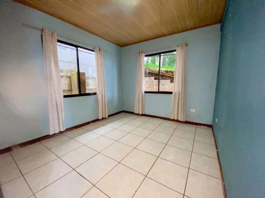 CASA EN VENTA EN PEDREGOSO PÉREZ ZELEDÓN OPORTUNIDAD - Venta en Perez Zeledón, photo 10