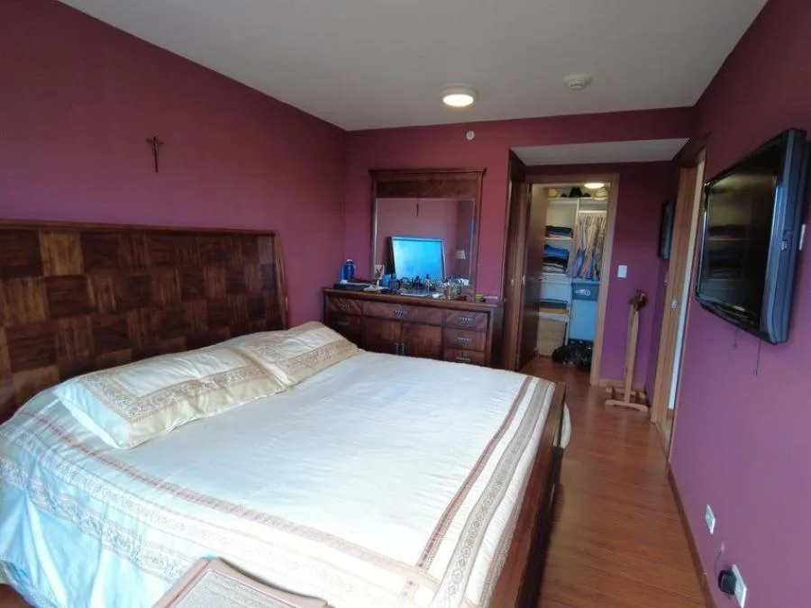 Alquiler de apartamento en San Pedro, Montes de Oca. RAH 23-3505 - Alquiler / Renta en Montes de Oca, photo 6