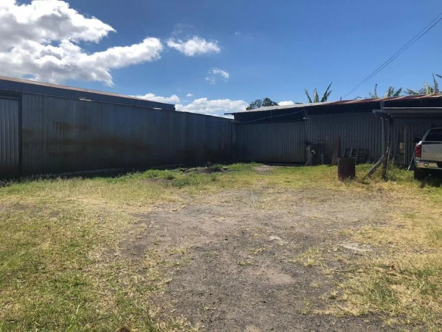 BODEGAS EN VENTA EN SANTO DOMINGO, HEREDIA RAH 232941 - Venta en Santo Domingo, photo 10