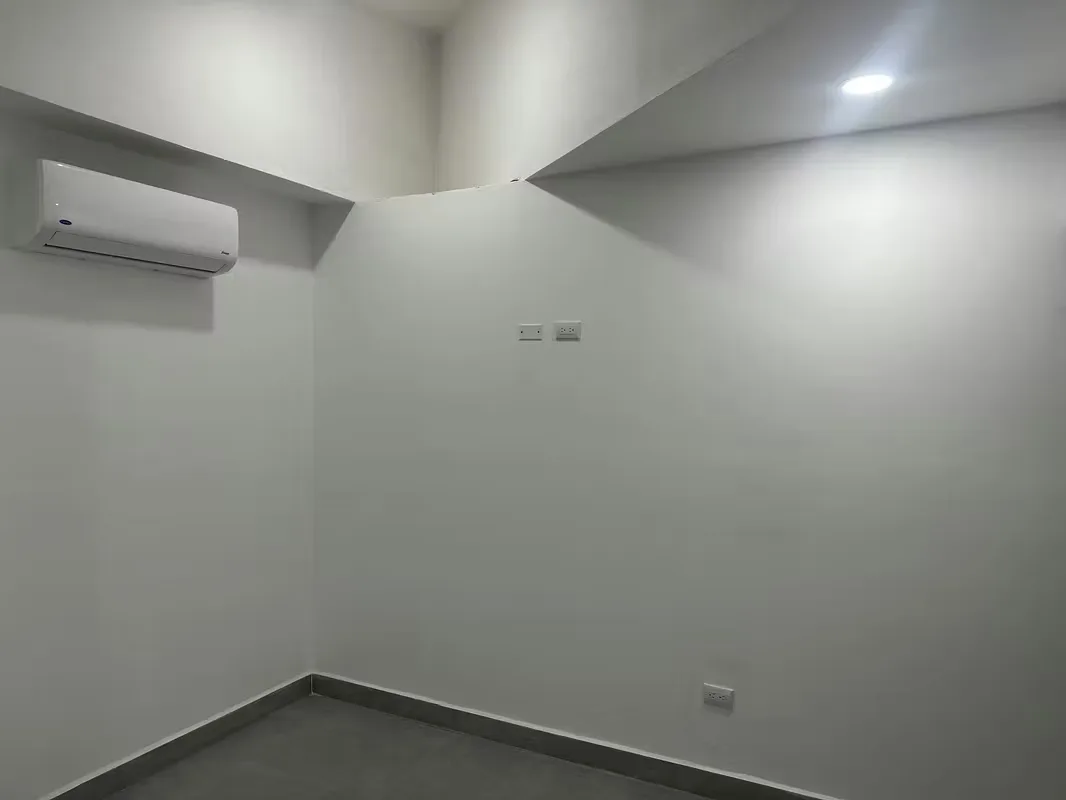 Apartamento en 3er Piso nuevo alquiler incluye consumo de Agua y Electricidad. Zona Segura Seguridad 24 horas., photo 11
