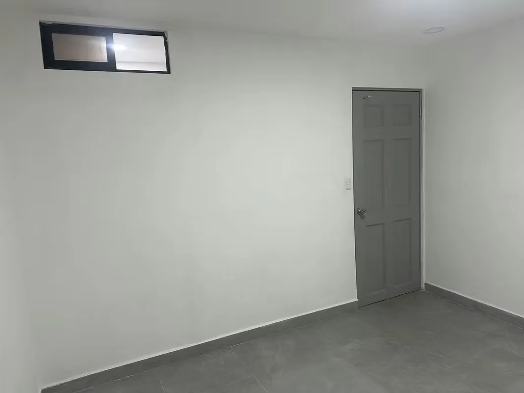 Apartamento en 3er Piso nuevo alquiler incluye consumo de Agua y Electricidad. Zona Segura Seguridad 24 horas., photo 10