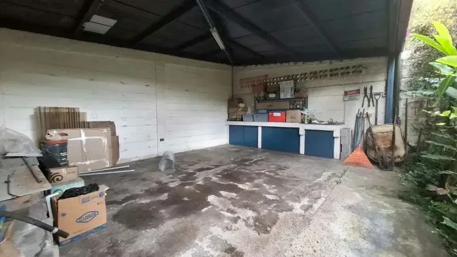 Excellent location for a development of clinics, medical clinics, mechanical workshop, vehicle ..., photo 3
