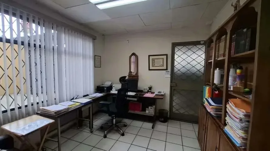 Excellent location for a development of clinics, medical clinics, mechanical workshop, vehicle ..., photo 7