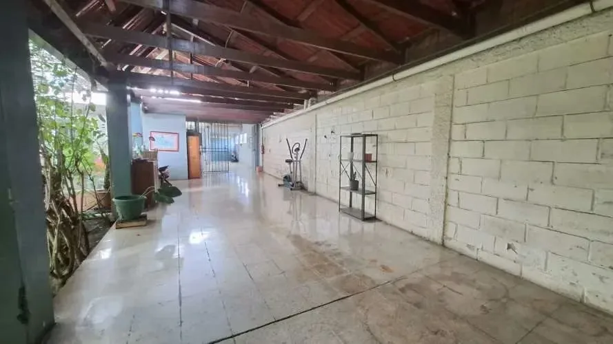 Excellent location for a development of clinics, medical clinics, mechanical workshop, vehicle ..., photo 8