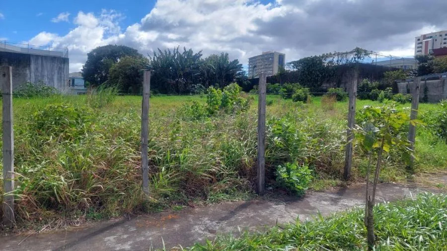 Terreno en Venta en Sabana, San José RAH #221256 - Venta en Mata Redonda