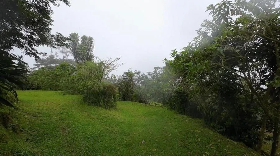 EN VENTA PROPIEDAD EN COSTA RICA CON VISTAS Y NACIENTE. - Venta en Perez Zeledón, photo 7
