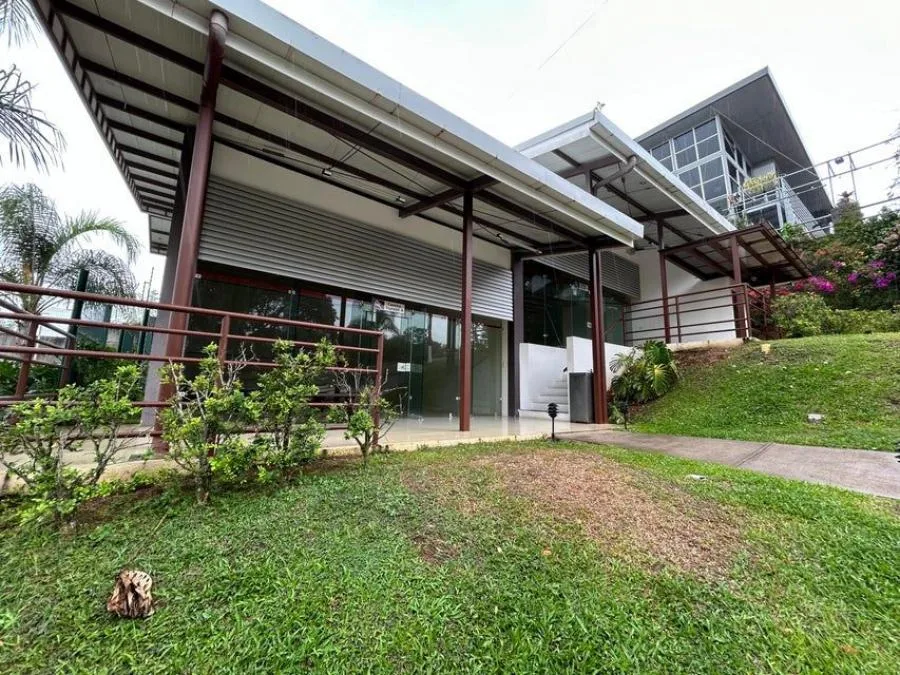 Venta de Finca en Pérez Zeledón, San José. RAH 25-1654 - Venta en Perez Zeledón, photo 13