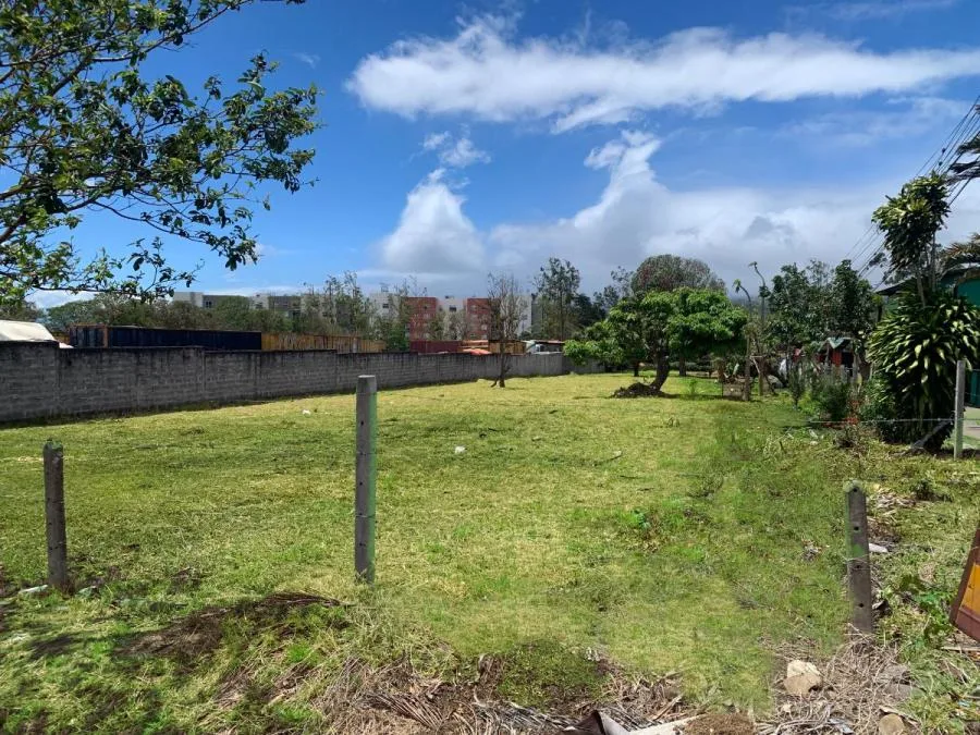 Venta de Finca en Pérez Zeledón, San José. RAH 25-1654 - Venta en Perez Zeledón, photo 15