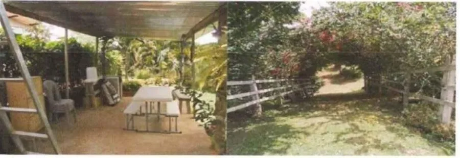 Venta de Finca en Pérez Zeledón, San José. RAH 25-1654 - Venta en Perez Zeledón, photo 8