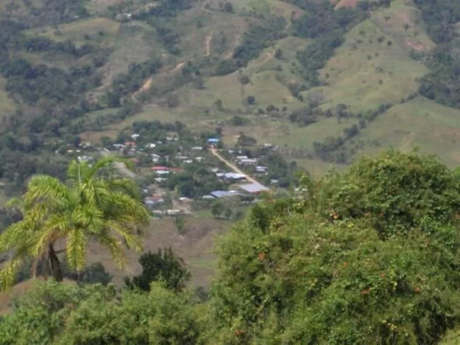 Venta de Finca en Pérez Zeledón, San José. RAH 25-1654 - Venta en Perez Zeledón, photo 9