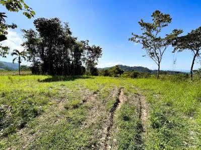 Terreno con Vista al Mar y Varios Sitios para Construir en Tres Ríos, photo 7
