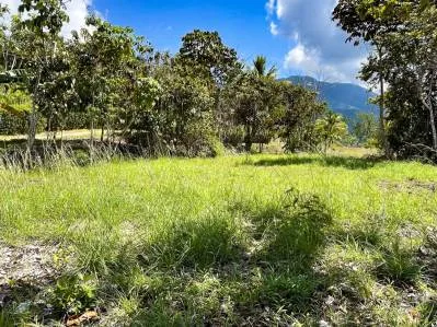 Terreno con Vista al Mar y Varios Sitios para Construir en Tres Ríos, photo 10