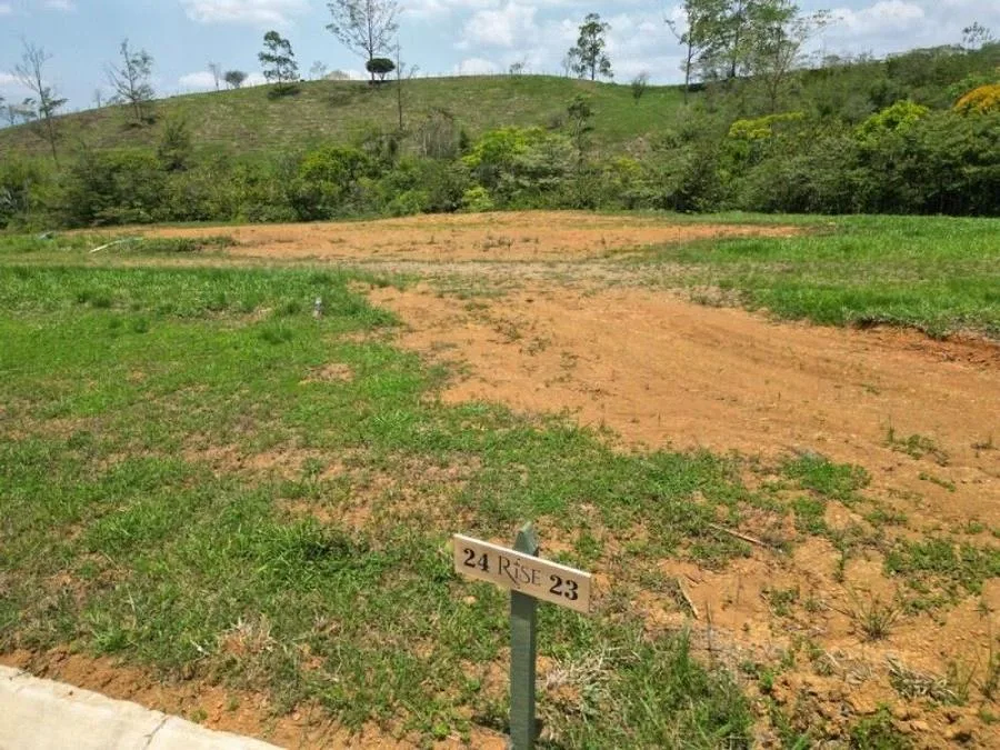HERMOSO LOTE(1.36ACRES) EN EL CORAZÓN DE RISE,SANTA ELENA,PZ - Venta en Perez Zeledón, photo 9