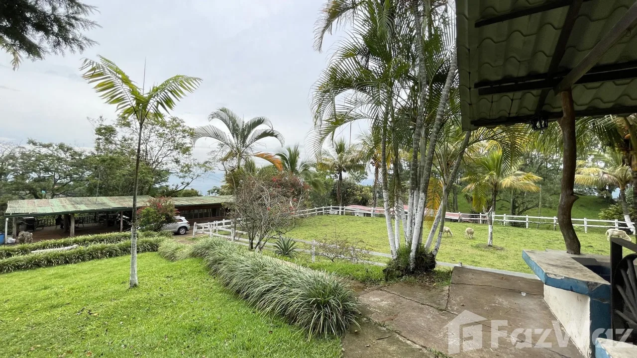 Land for Sale in Puriscal, San Jose for $325,000, photo 11