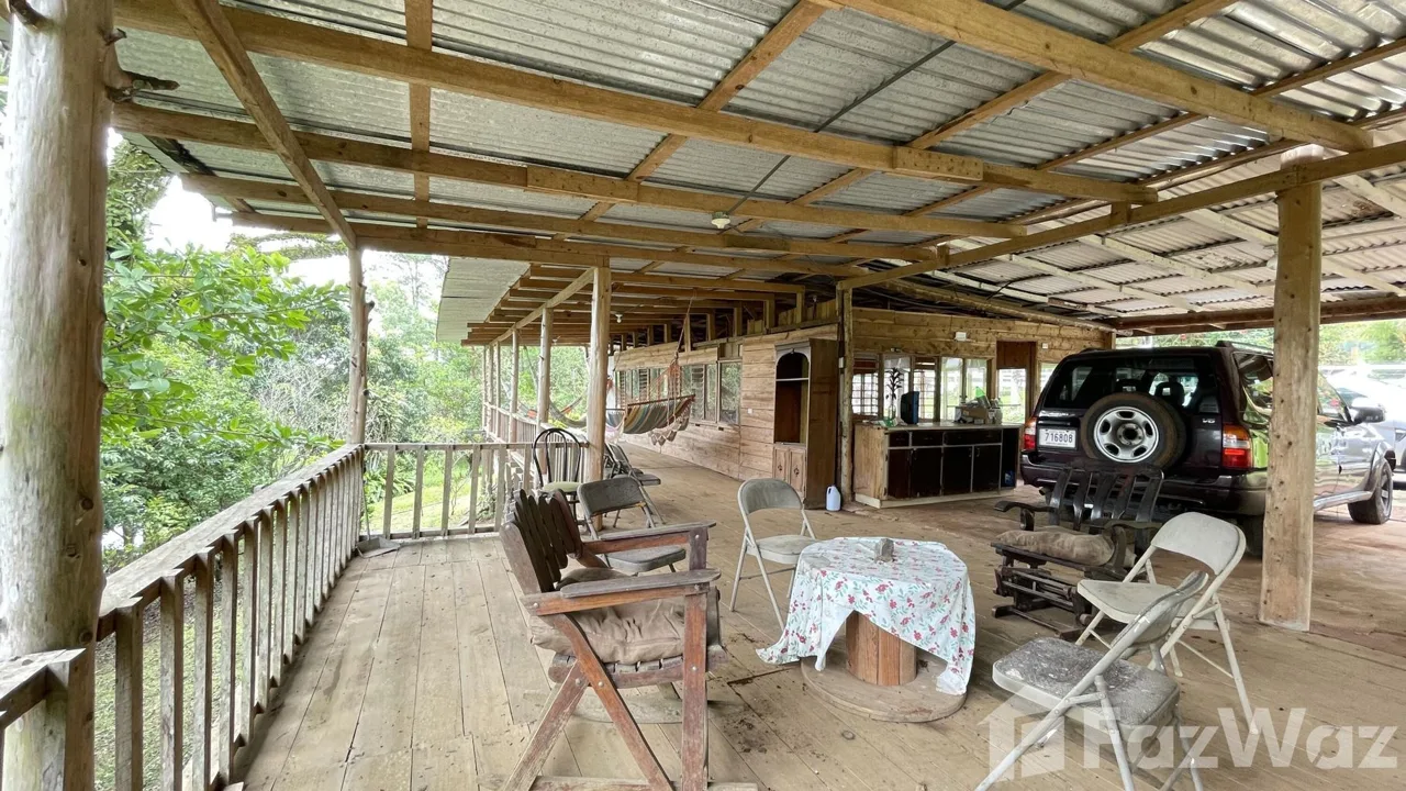 Land for Sale in Puriscal, San Jose for $325,000, photo 14